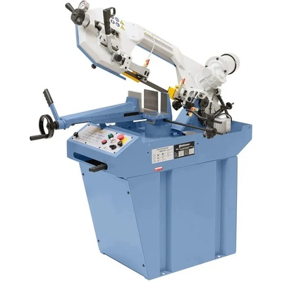 Bernardo HBS 275 Vario Pro