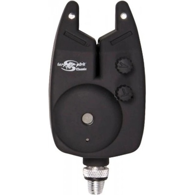 Carp Spirit Blue Alarm