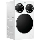 Candy MQD 410CBL9-S