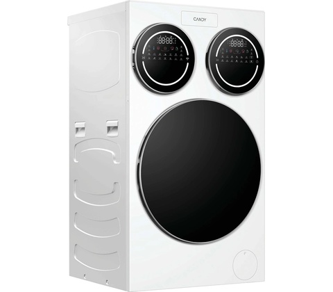 Candy MQD 410CBL9-S