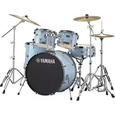 Yamaha RDP 2F5 GPU CPSET Rydeen