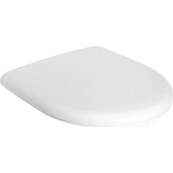 Kolo Nova Pro Pico 60127000