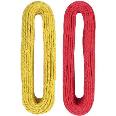 Singing Rock Gemini Dry 7.9mm 40m