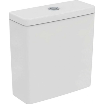 Ideal Standard E271001