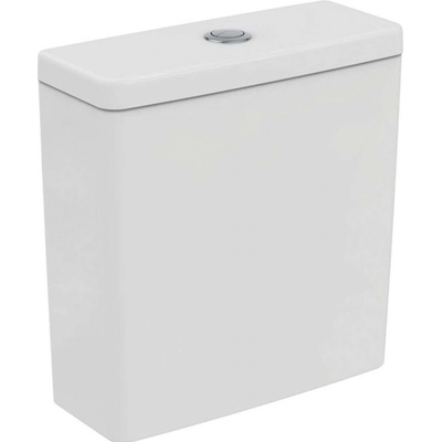 Ideal Standard E271001