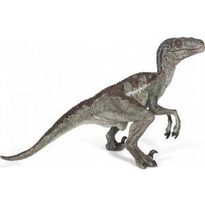 Papo Velociraptor