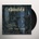 Left Hand Path - Entombed LP