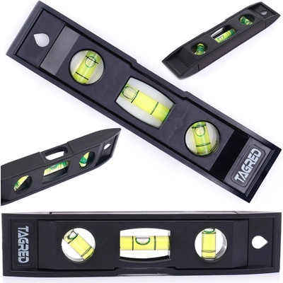 Tagred TA4135 – Zboží Mobilmania