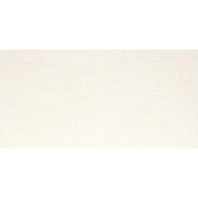 Rako WARV4504 1,08m²