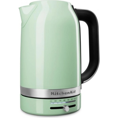 KitchenAid 5KEK1701EPT