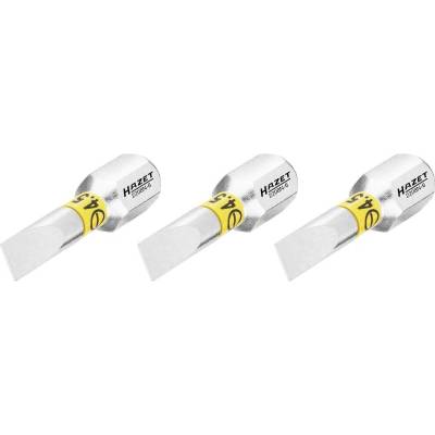 Hazet 4.5 mm 25 mm 2208N-6/3