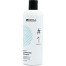 Indola Innova Specialist Cleansing Shampoo 300 ml