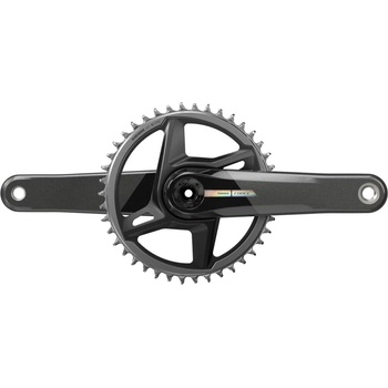 Sram Force 1 XPLR