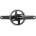 Sram Force 1 XPLR