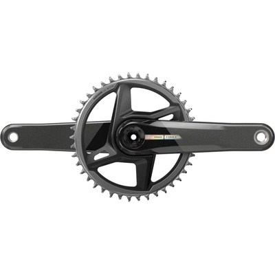 Sram Force 1 XPLR