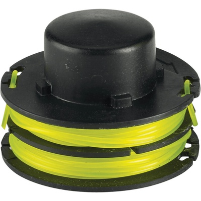RYOBI Cievka s 1,2 mm 3 ks 5132002591