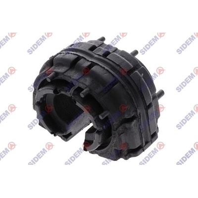 Ulożenie priečneho stabilizátora SIDEM 863903