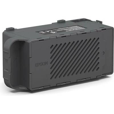 Epson C12C939891 - originálna