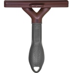 Furminator за коне (FUR144335)