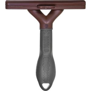 Furminator за коне (FUR144335)