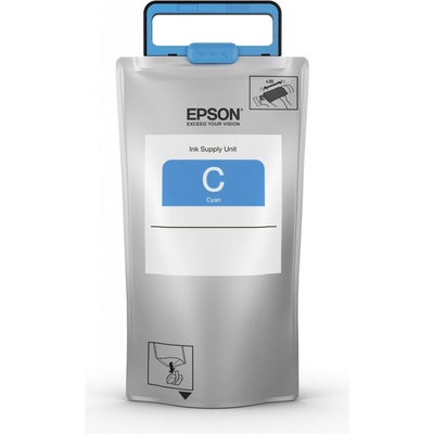 Epson T8692 XXL Cyan - originálny