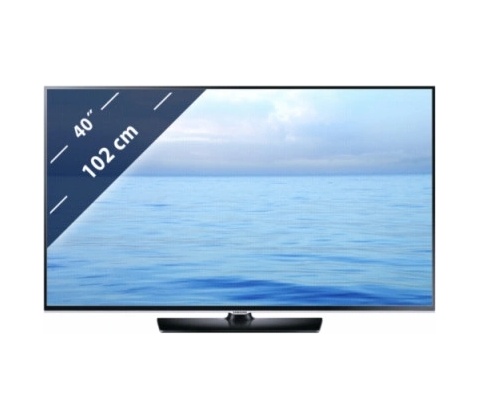 Samsung UE40H5570