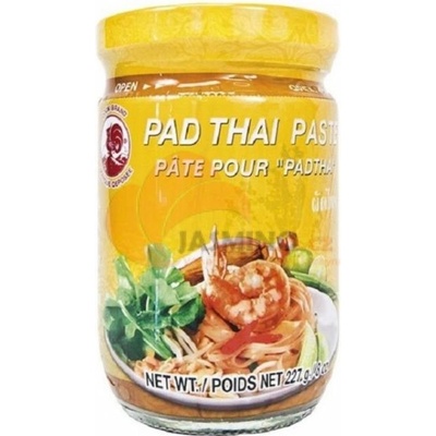 COCK pasta na Pad Thai 227 g