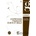 l'expression franc.ecrite orale (corrige)
