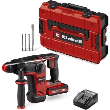 Einhell TP-HD 18/28 Li Bl (4514274)