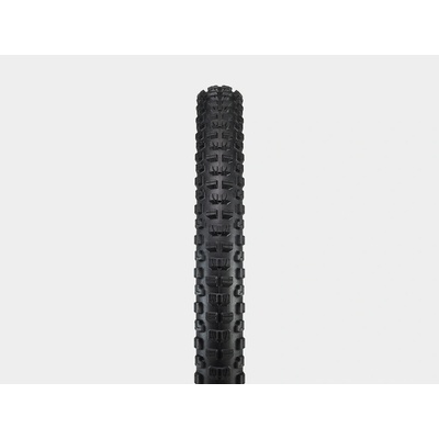 Bontrager MTB XR2 Team Issue 27.5x2.20