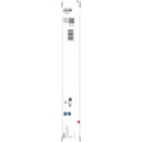 Bosch 2608577723