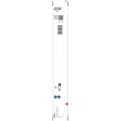 Bosch 2608577723