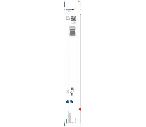 Bosch 2608577723