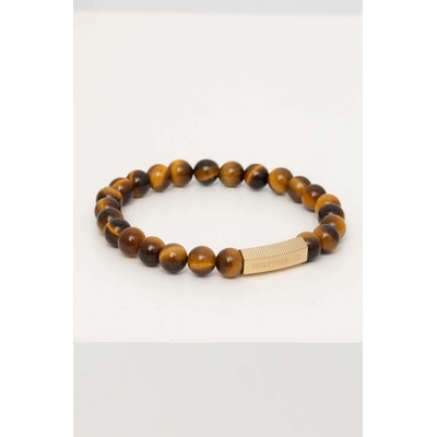 Tommy Hilfiger 2790582