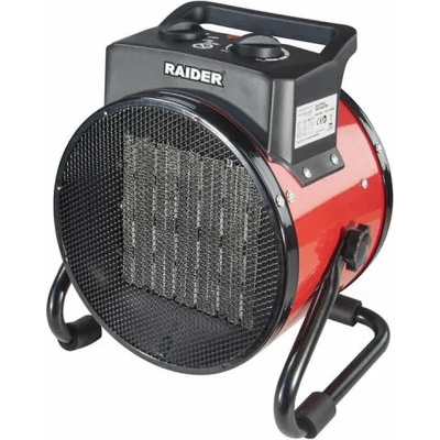 Raider RD-EFH08 (078808)