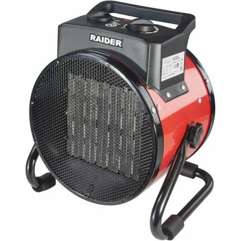 Image 1 of Raider RD-EFH08 (078808)
