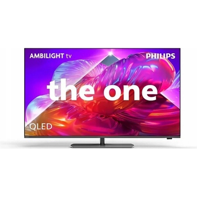 Philips 43PQS9001