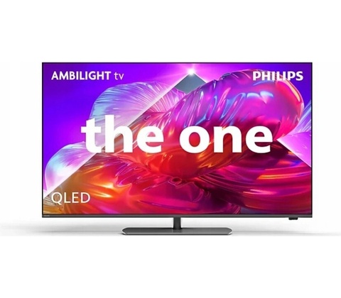 Philips 43PQS9001