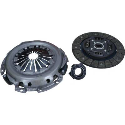 MAXGEAR Sada spojky 61-5394