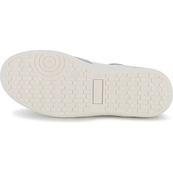 Karl Lagerfeld Детски маратонки Karl Lagerfeld (Z31181.36.39)