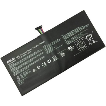 Image 1 of ASUS Батерия ОРИГИНАЛНА ASUS VivoTab ABT-AS01 C21-TF810CD