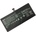 ASUS Батерия ОРИГИНАЛНА ASUS VivoTab ABT-AS01 C21-TF810CD