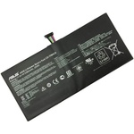 ASUS Батерия ОРИГИНАЛНА ASUS VivoTab ABT-AS01 C21-TF810CD