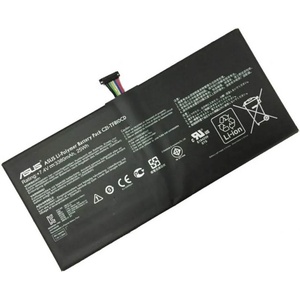 ASUS Батерия ОРИГИНАЛНА ASUS VivoTab ABT-AS01 C21-TF810CD