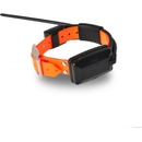 DogTrace X20 - obojek pro dalšího psa