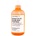 Carbon Theory SupaVIT-C Vitamin C & 5% Glycolic Acid Facial Tonic 250 ml