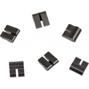 orech Fulcrum západky a pružinky pre HG orech