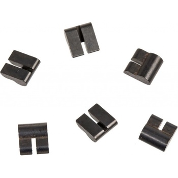 orech Fulcrum západky a pružinky pre HG orech