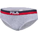 Fila Woman brief m - sportisimo - 12,62 лв