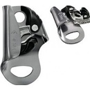 Petzl Basic
